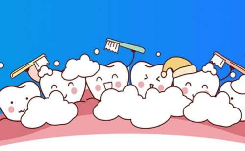 曲靖口腔醫(yī)院口碑體驗：專家團(tuán)隊、便捷掛號、位置指南