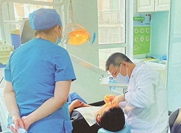 http://m.bstoo.cn/d/file/rank/51gjf05w5693.jpg