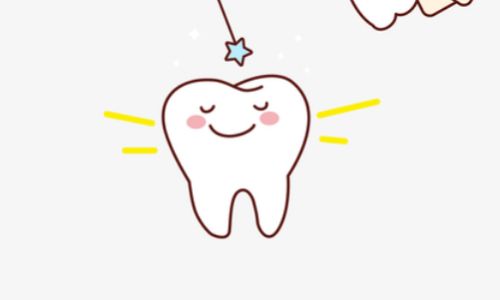 廣州一院種牙價(jià)格表+口腔科專家團(tuán)隊(duì)及植牙案例分享