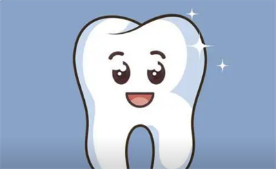http://m.bstoo.cn/d/file/rank/59yp4lnrocy3.jpg