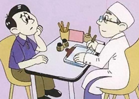 http://m.bstoo.cn/d/file/rank/5amgev1qttb0.jpg