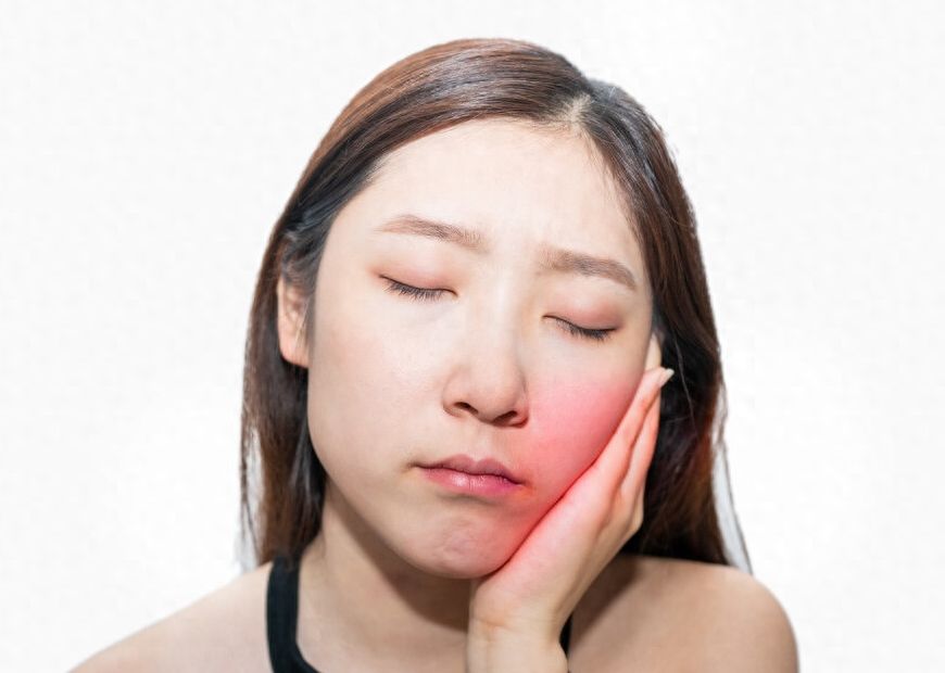 http://m.bstoo.cn/d/file/rank/63arui50t5k6.jpg