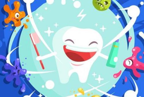 景德鎮(zhèn)正畸醫(yī)院口碑評測：查看案例，專家點評