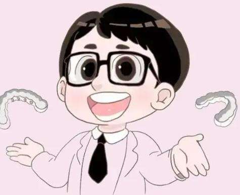 華西口腔醫(yī)院專家號(hào)預(yù)約攻略，3步輕松搞定！