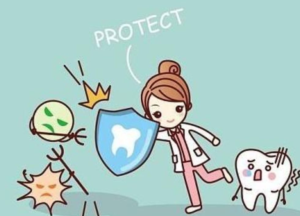 粵北人民醫(yī)院口腔科實力解析：醫(yī)生推薦、案例剖析、技術揭秘