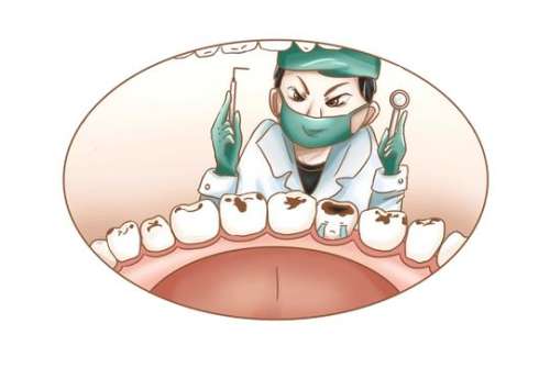 北京大學(xué)口腔醫(yī)院正頜手術(shù)專家團(tuán)隊(duì)