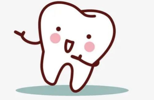 南京口腔醫(yī)院哪家好？專家排名一覽表