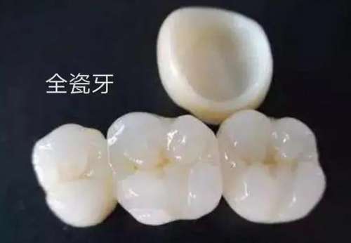 http://m.bstoo.cn/d/file/rank/9ezw15q2hry2.jpg