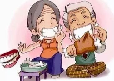 成都華西口腔醫(yī)院正畸醫(yī)生推薦：這七位專家技術(shù)精湛！