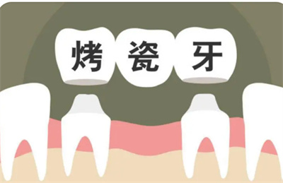 http://m.bstoo.cn/d/file/rank/a9i8zmbtpr5y.jpg