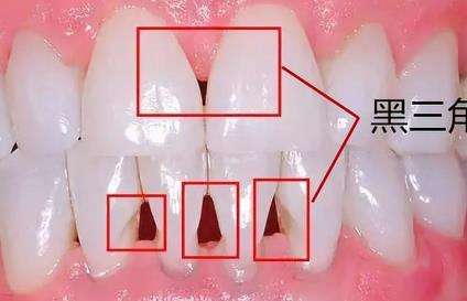 301醫(yī)院口腔科：專家名單、科室介紹、術(shù)后評(píng)價(jià)