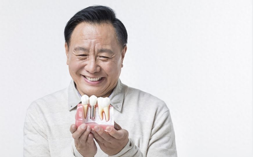 http://m.bstoo.cn/d/file/rank/acj5jxtsuukq.jpg