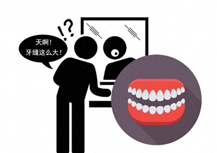 http://m.bstoo.cn/d/file/rank/aou5ob33dir0.jpg