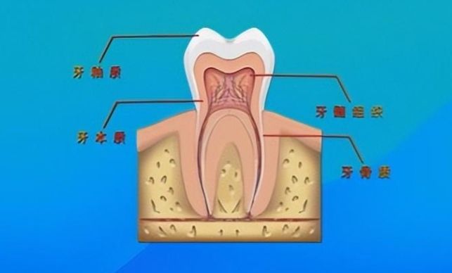 大理州口腔醫(yī)院哪家好？附專家介紹及特色項(xiàng)目推薦