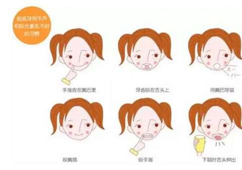 上?？谇幻t(yī)詳解：第六人民醫(yī)院口腔科醫(yī)生特色
