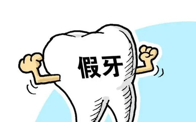 http://m.bstoo.cn/d/file/rank/cl3uuf5zje.jpg