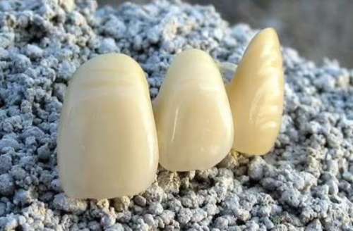 揭秘華山牙科科室實力：人氣醫(yī)生推薦、收費明細解析