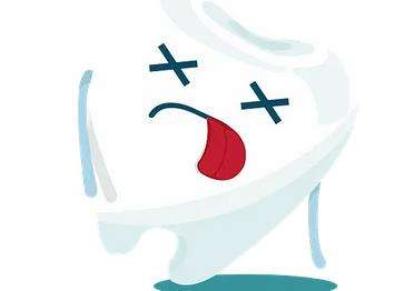 http://m.bstoo.cn/d/file/rank/d8z0qj69bp81.jpg