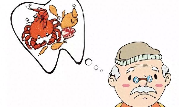 南京口腔醫(yī)院正畸體驗與醫(yī)生推薦