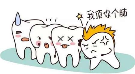 南京雅度口腔醫(yī)院深度測評：權(quán)威專家引領(lǐng)品質(zhì)正畸