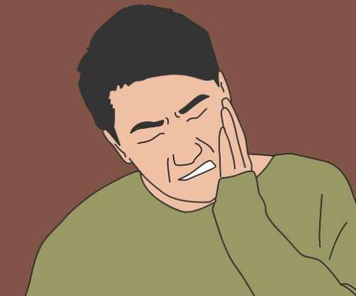 上海六院牙科收費一覽：專家推薦+價格參考