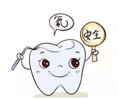 http://m.bstoo.cn/d/file/rank/eb9p0els9gy1.jpg