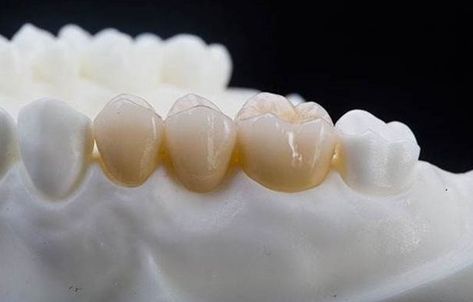 杭州三甲醫(yī)院牙齒矯正專家推薦