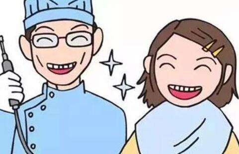 深圳泰康拜博口腔邀請上海正畸專家沈剛坐診，享受首次咨詢免費福利