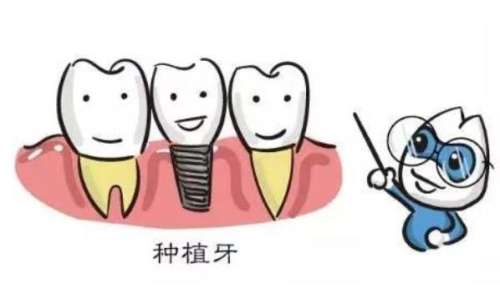 大慶晨光口腔醫(yī)院專家親述，告訴你技術(shù)好不好