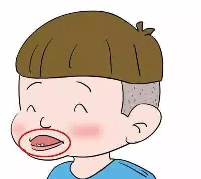 濟(jì)南口腔醫(yī)院正畸科醫(yī)生盤點(diǎn)七大實(shí)力專家