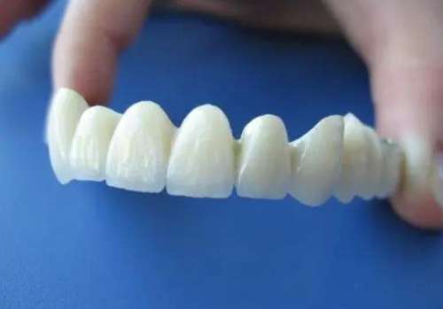 登特口腔醫(yī)院電話、預約掛號方式及醫(yī)生簡介