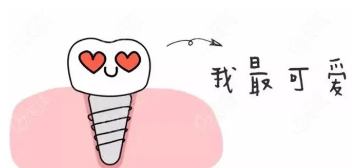 http://m.bstoo.cn/d/file/rank/fyj5fc12lcco.jpg