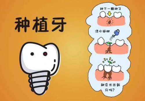 http://m.bstoo.cn/d/file/rank/g1w356ldk9aj.jpg