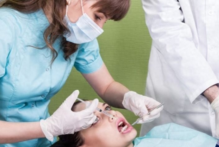 重慶正頜手術醫(yī)院排名與專家推薦指南