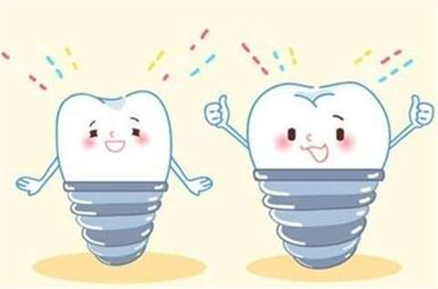 http://m.bstoo.cn/d/file/rank/gdo3rdqcr1a3.jpg