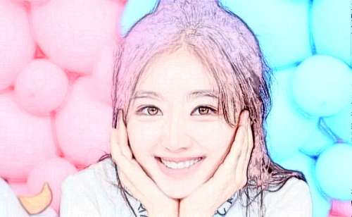 廣州菲亞口腔優(yōu)質服務，醫(yī)生團隊介紹