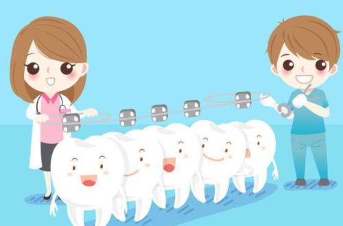 廣州中家醫(yī)口腔正畸技術(shù)好不好？資深專家團(tuán)隊實力分析
