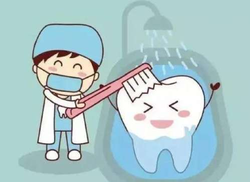 正畸溝通指南：與醫(yī)生有效交流