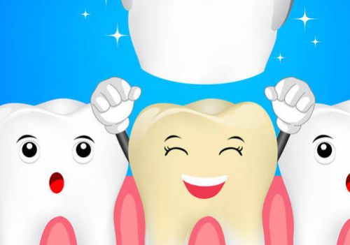北京口腔醫(yī)院排名及專家推薦！