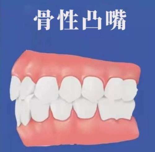 麻城紅十字會(huì)醫(yī)院口腔中心：專(zhuān)家介紹、服務(wù)特色、口碑評(píng)價(jià)、就診攻略