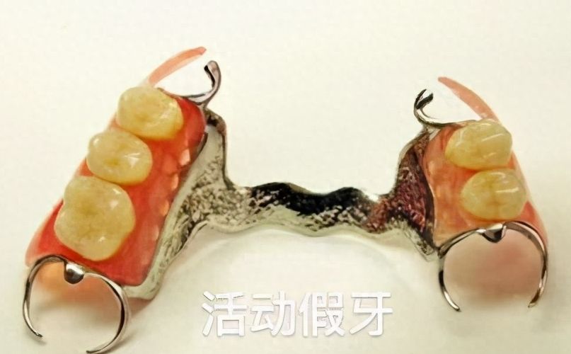http://m.bstoo.cn/d/file/rank/h2sb8ealv68x.jpg