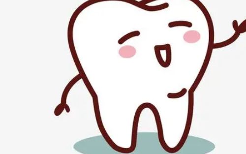 呼和浩特合創(chuàng)口腔門診部：醫(yī)生團(tuán)隊(duì)介紹與就診指南
