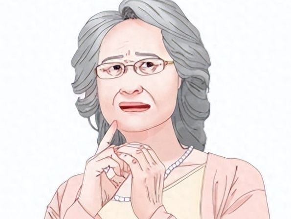 上海八院正畸科：醫(yī)生排名及價格詳解