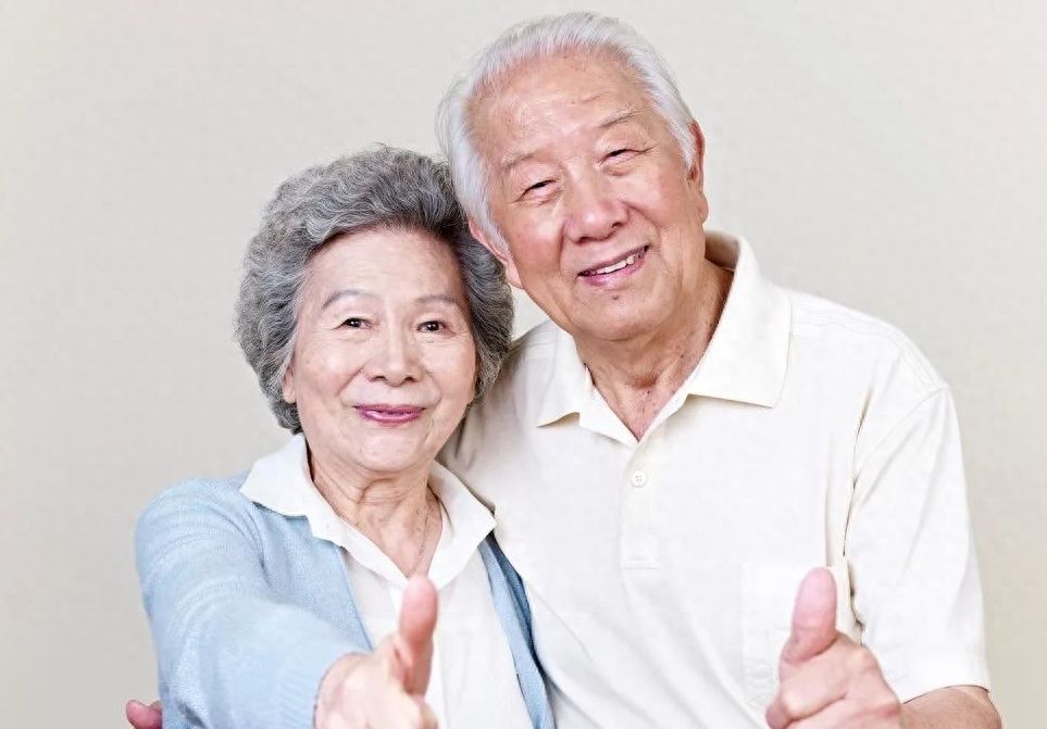 http://m.bstoo.cn/d/file/rank/js642sld0ook.jpg