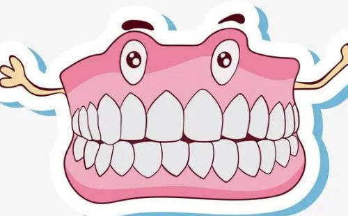 煙臺(tái)德韓口腔口碑如何？附地址及王亞娟醫(yī)生簡(jiǎn)介