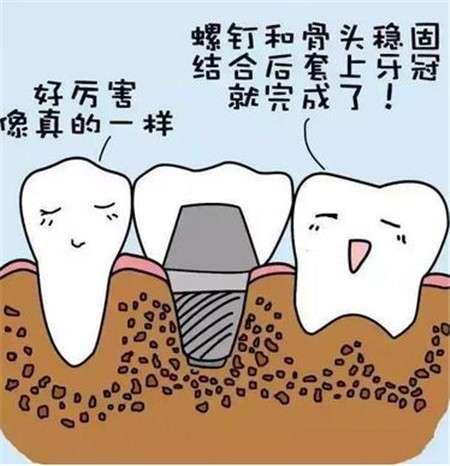 http://m.bstoo.cn/d/file/rank/jy3mc25ig1bw.jpg