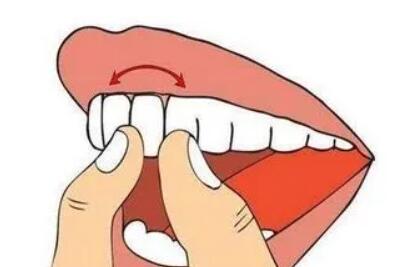 http://m.bstoo.cn/d/file/rank/k8gcga21jcb4.jpg