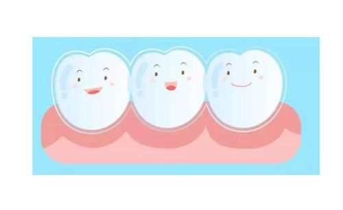南京華韓奇致口腔看牙靠譜嗎？專家團(tuán)隊及收費(fèi)參考