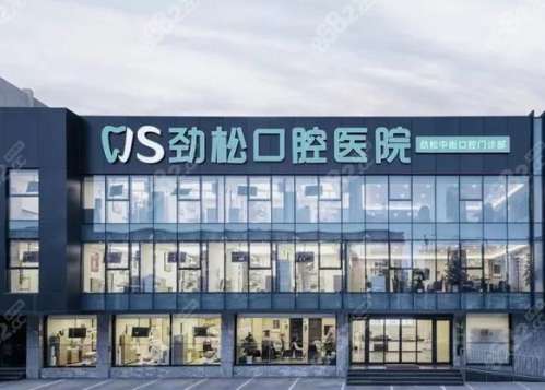 http://m.bstoo.cn/d/file/rank/kj6vnv5u73be.jpg