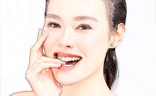 隱適美醫(yī)生等級(jí)詳解：白金、認(rèn)證、講師逐級(jí)解析